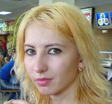 Правильный уход за кожей лица